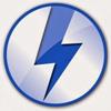 تحميل برنامج daemon tools كامل لويندوز 7 ماى ايجى