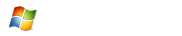 Software Directory for Windows 7