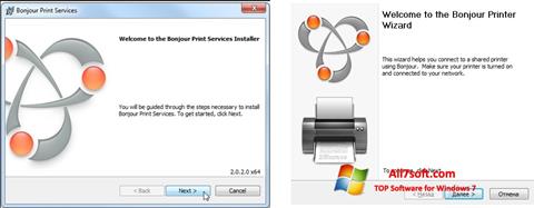 media transfer protocol porting kit windows 7 64 bit