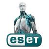 ESET NOD32 Titan for Windows 7