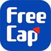 FreeCap for Windows 7