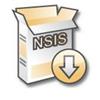 NSIS for Windows 7