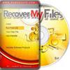 Recover My Files for Windows 7