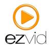 Ezvid for Windows 7