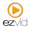 Ezvid