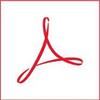 Adobe Acrobat Pro DC