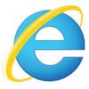 Internet Explorer for Windows 7