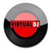 Virtual DJ for Windows 7