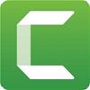 Camtasia Studio