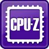 CPU-Z for Windows 7