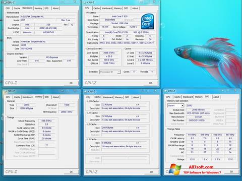 cpu z download 64 bit windows 10