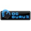 GIGABYTE OC Guru for Windows 7