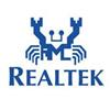Realtek Audio Driver for Windows 7