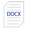 DocX Viewer for Windows 7