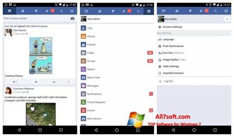 facebook app download for pc windows 10 64 bit