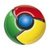 Google Chrome Offline Installer for Windows 7