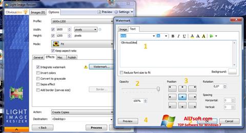 best image resizer for windows 7