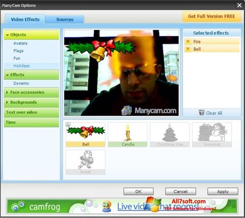 download manycam old version for windows 8.1