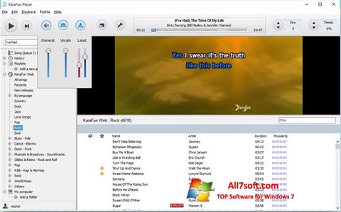 download scite for windows 7 free