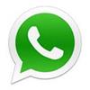 WhatsApp for Windows 7