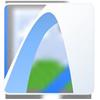 ArchiCAD for Windows 7