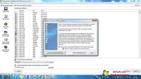 itunes download windows 7 ultimate 32 bit