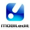 MOBILedit! for Windows 7