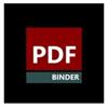 PDFBinder for Windows 7