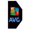 AVG PC Tuneup for Windows 7