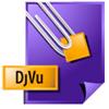 DjView for Windows 7