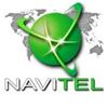 Navitel Navigator for Windows 7