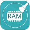 RamCleaner for Windows 7