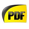 Sumatra PDF for Windows 7