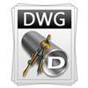 DWG TrueView for Windows 7