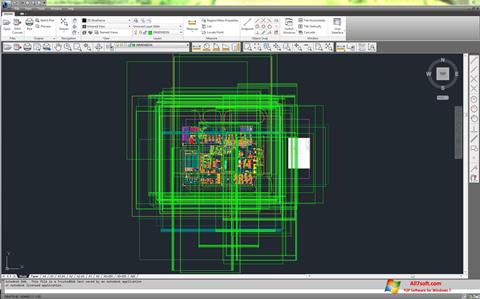 autocad file viewer free download