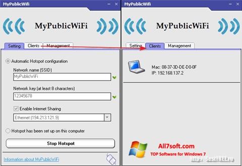 instal the new version for android MyPublicWiFi 30.1