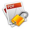 PDF Unlocker for Windows 7