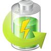 Battery Optimizer for Windows 7