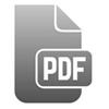 PDF Combine for Windows 7