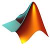 MATLAB for Windows 7