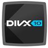 DivX Player for Windows 7