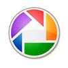 Picasa Photo Viewer for Windows 7