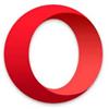 Opera for Windows 7