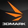 3DMark for Windows 7