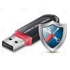 USB Flash Drive Recovery for Windows 7
