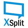 XSplit Broadcaster for Windows 7