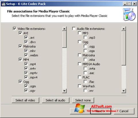 skype lite for windows 7 32 bit