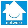 NetWorx for Windows 7