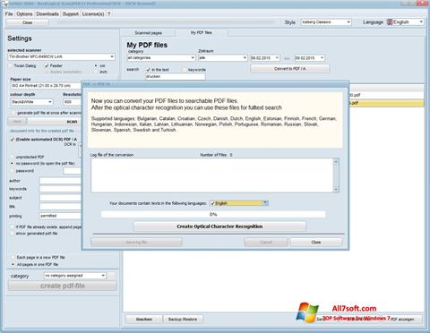 thinkvantage toolbox windows 7 64 bit