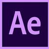 Adobe After Effects for Windows 7